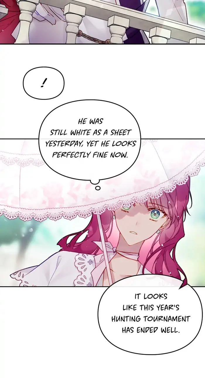Villains Are Destined to Die Chapter 89 image 54_optimized